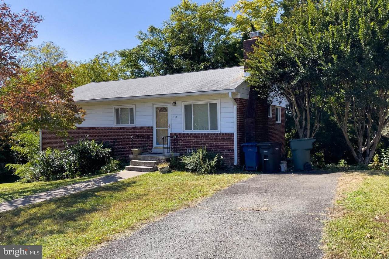 154 Cambridge Road - Photo 1