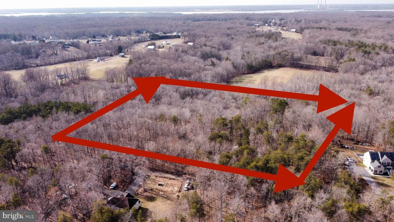 395 Mason Road - Photo 1