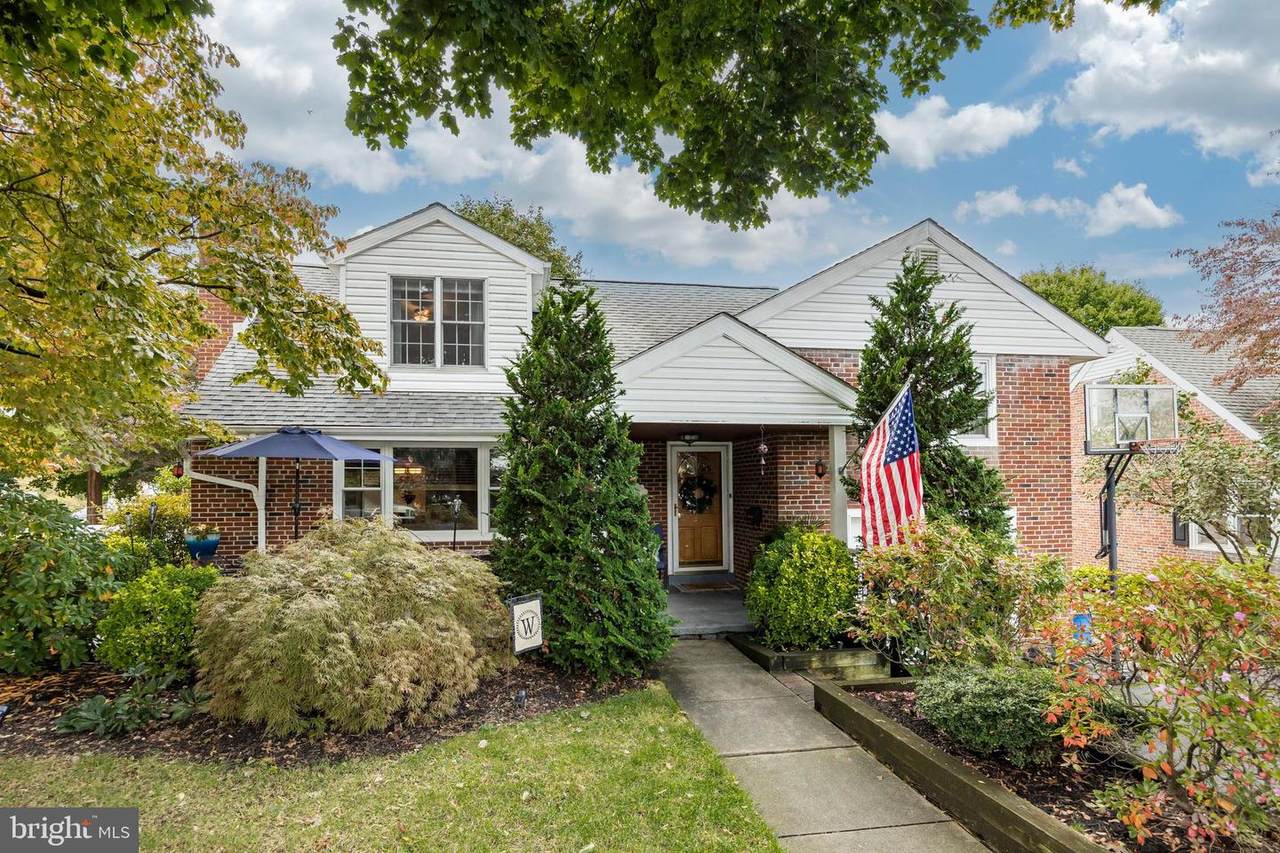 3013 Filbert Avenue - Photo 1