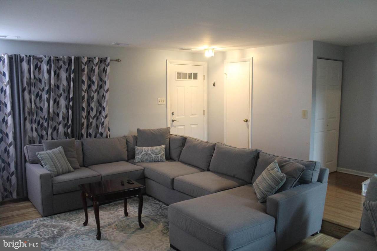 3007 Piano Lane - Photo 1