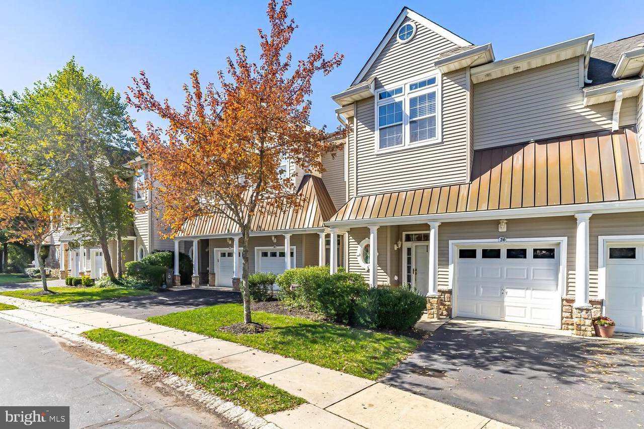 26 Windward Drive - Photo 1