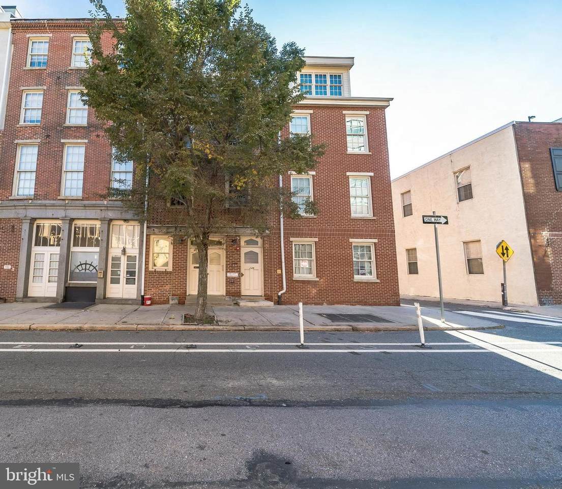 249-51 2ND Street - Photo 1