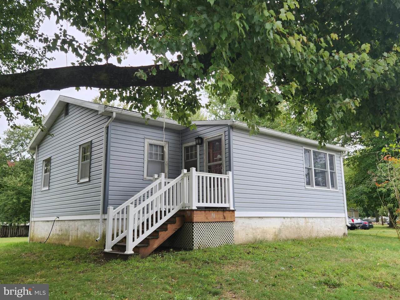 70 Heron Avenue - Photo 1