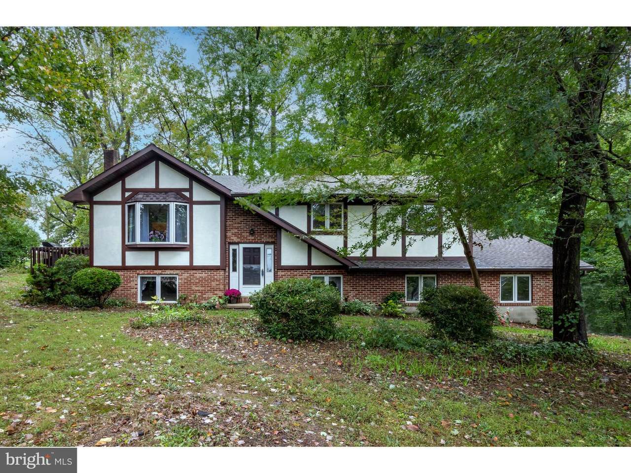 113 Cooks Ridge Lane - Photo 1