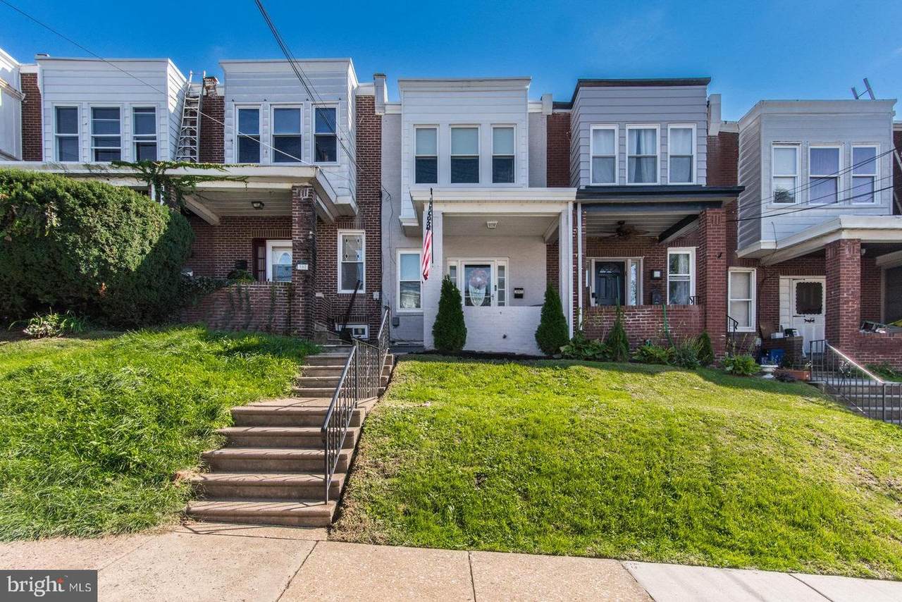 395 Delmar Street - Photo 1
