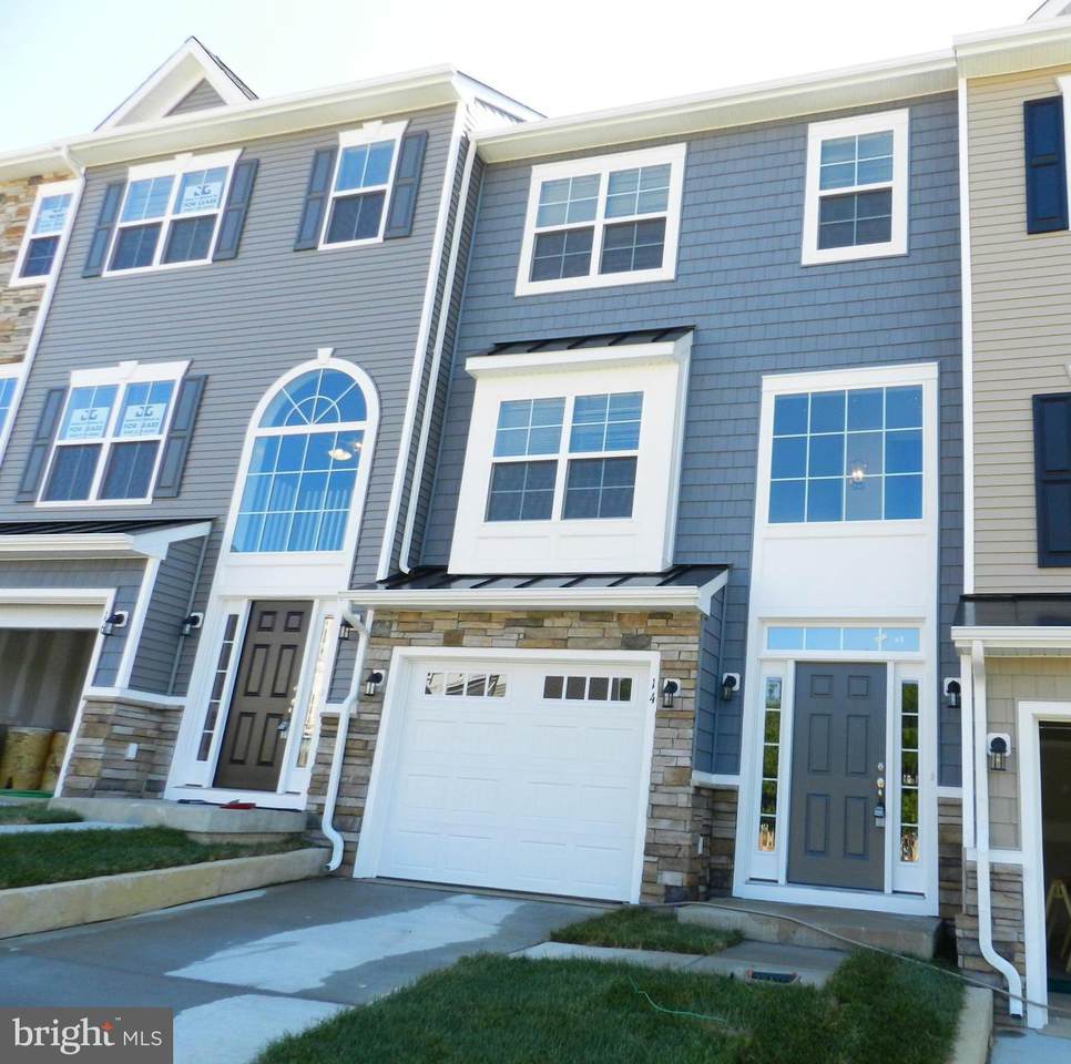 14 Andrews Place - Photo 1