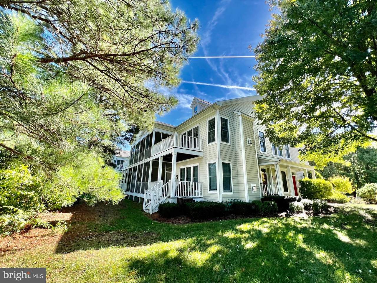 54 October Glory Avenue - Photo 1