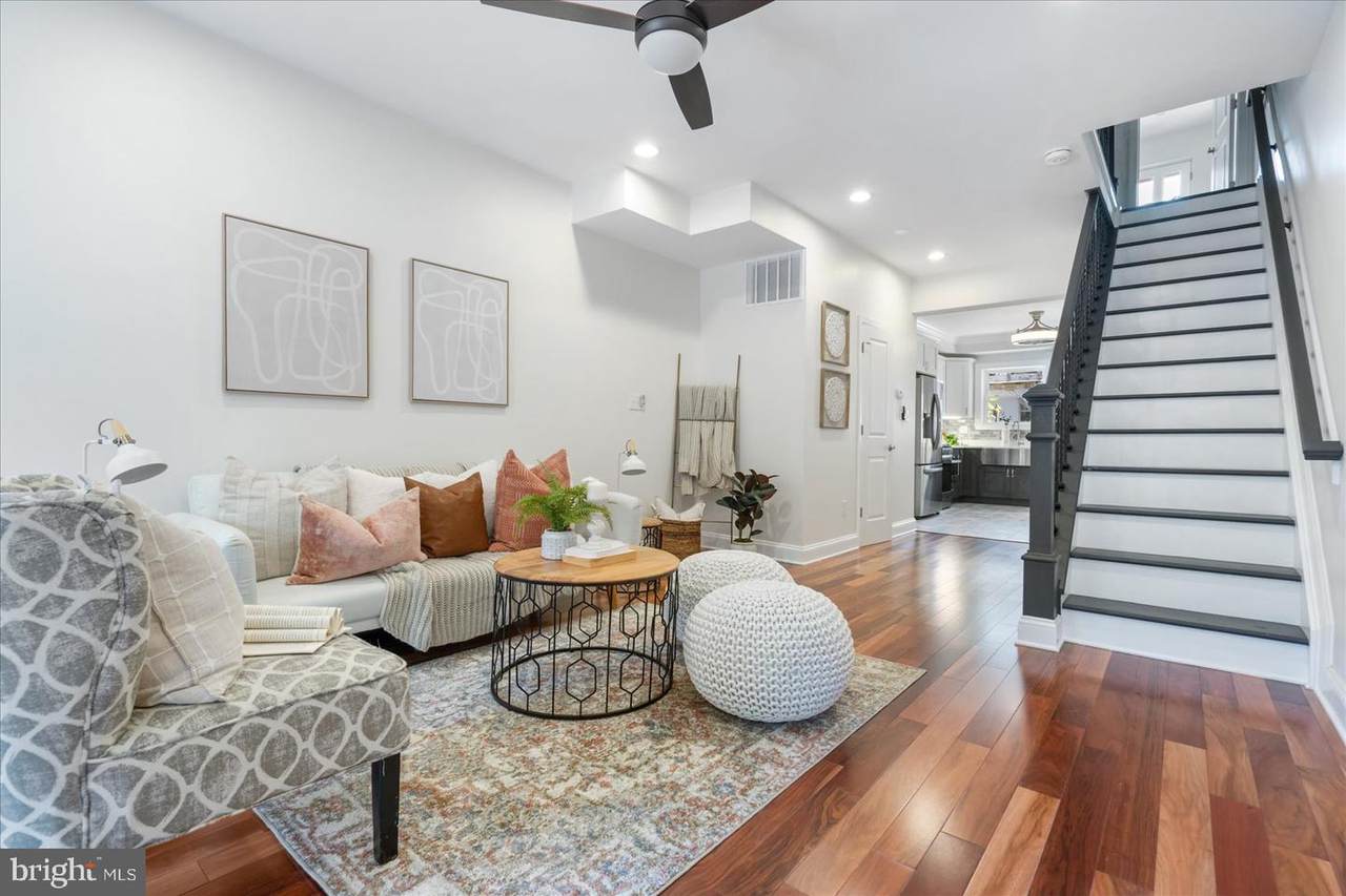 119 Potomac Street - Photo 1