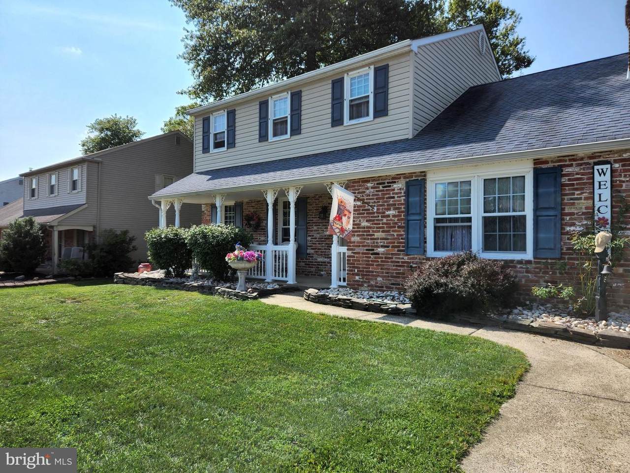 40 Tanglewood Dr - Photo 1