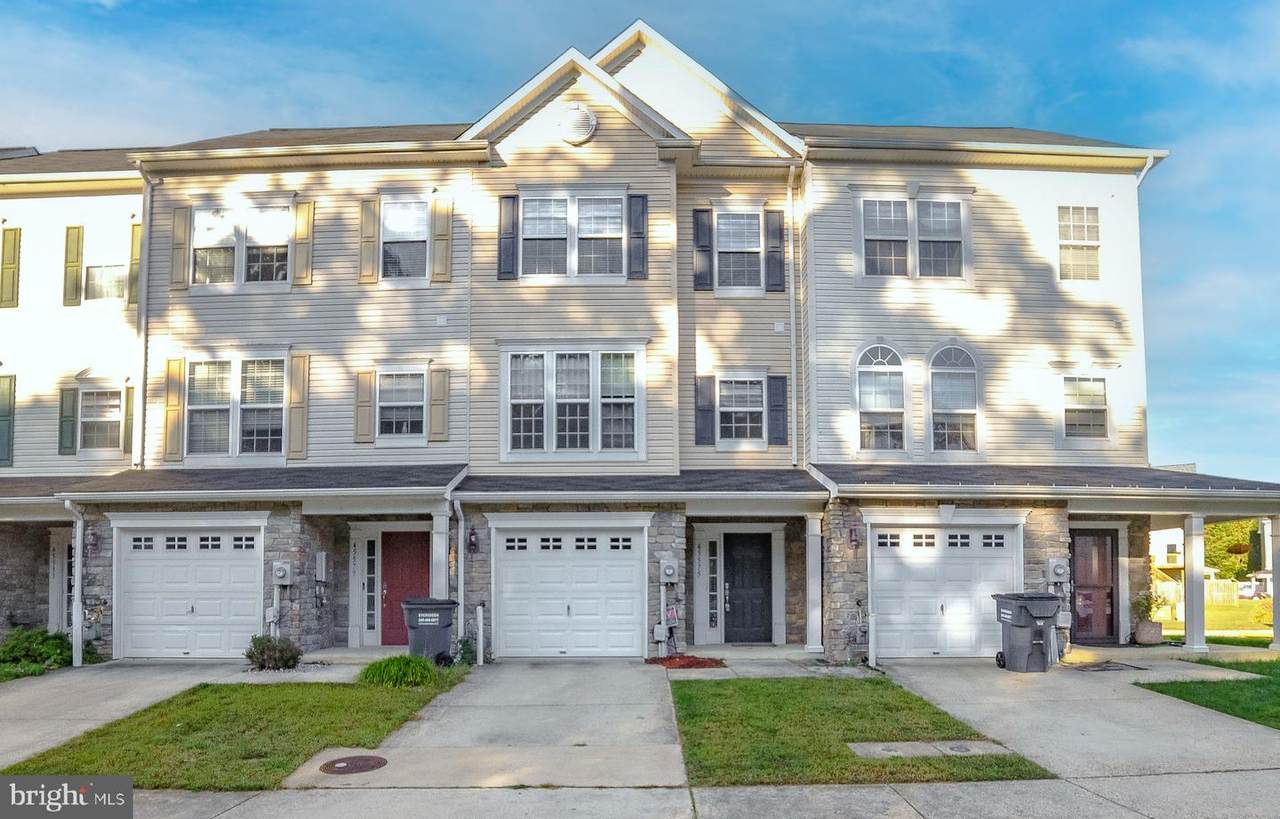 45575 Catalina Lane - Photo 1