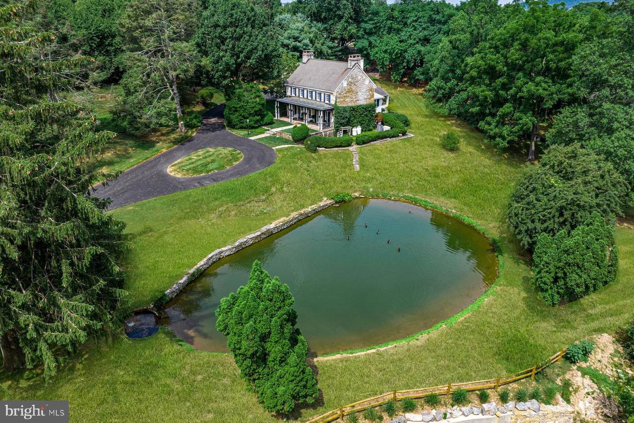378 Bear Hill Rd - Photo 1