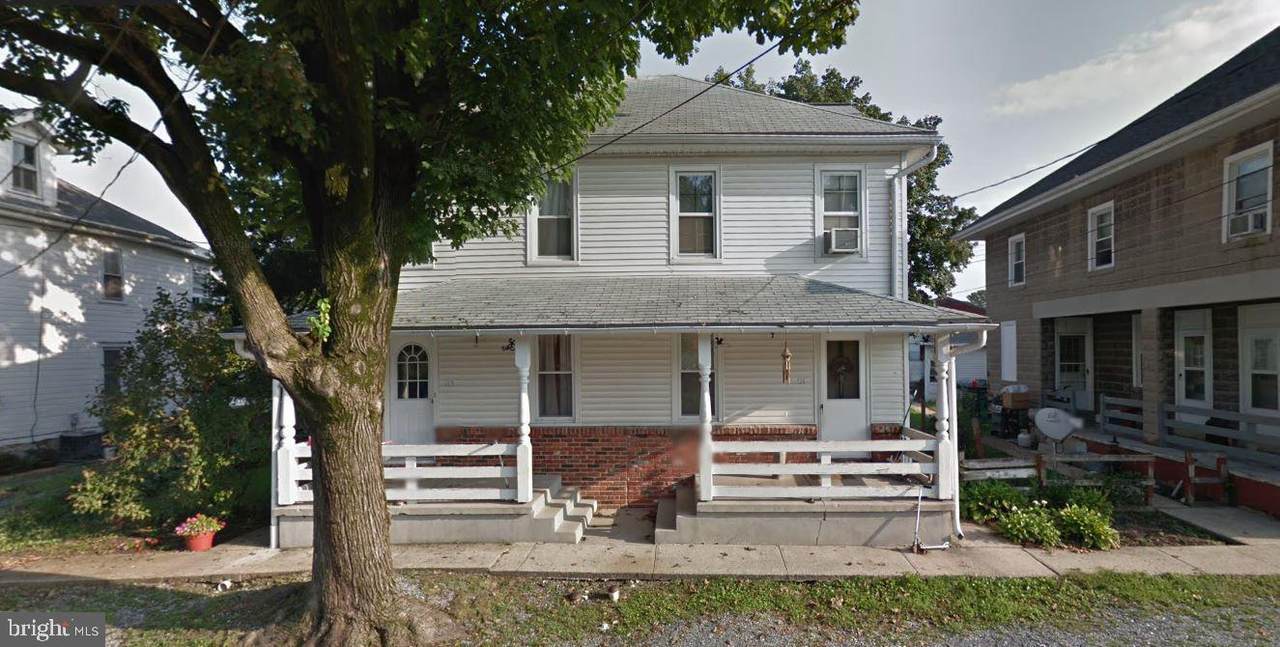 111-113 Heisey Avenue - Photo 1