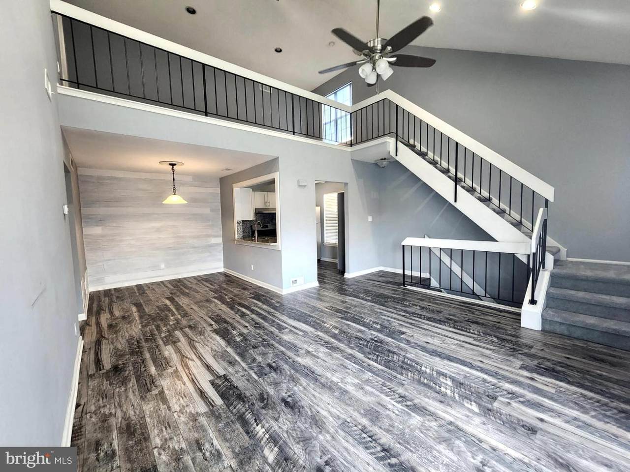 2208 Sedgefield Drive - Photo 1