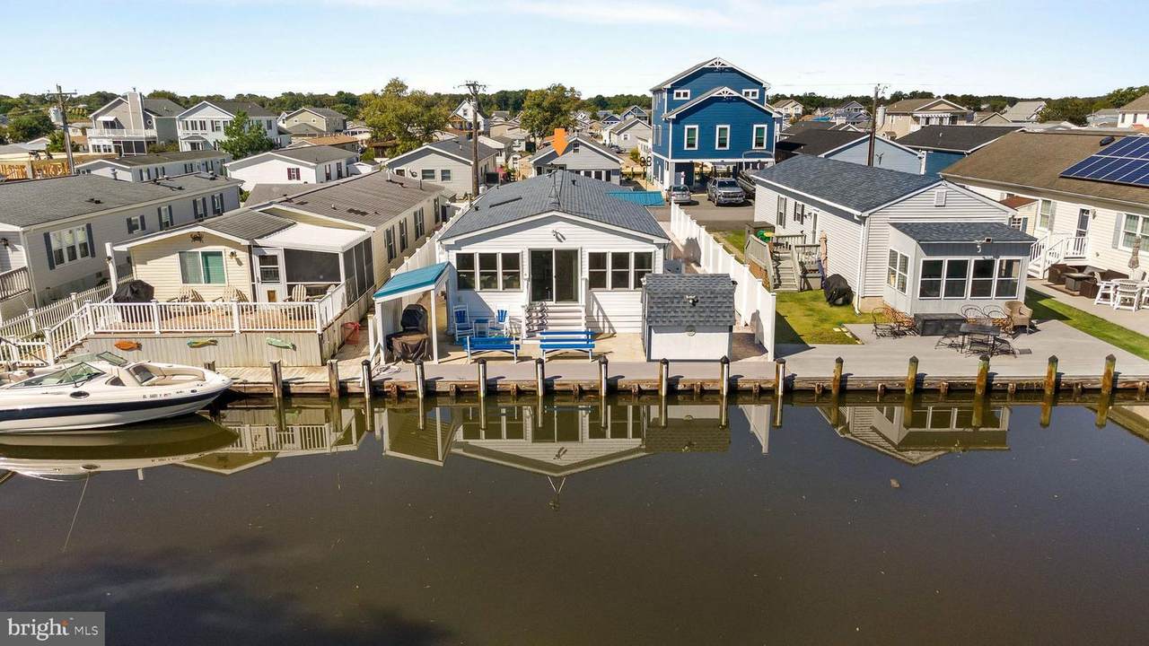 37018 Blue Teal Road - Photo 1