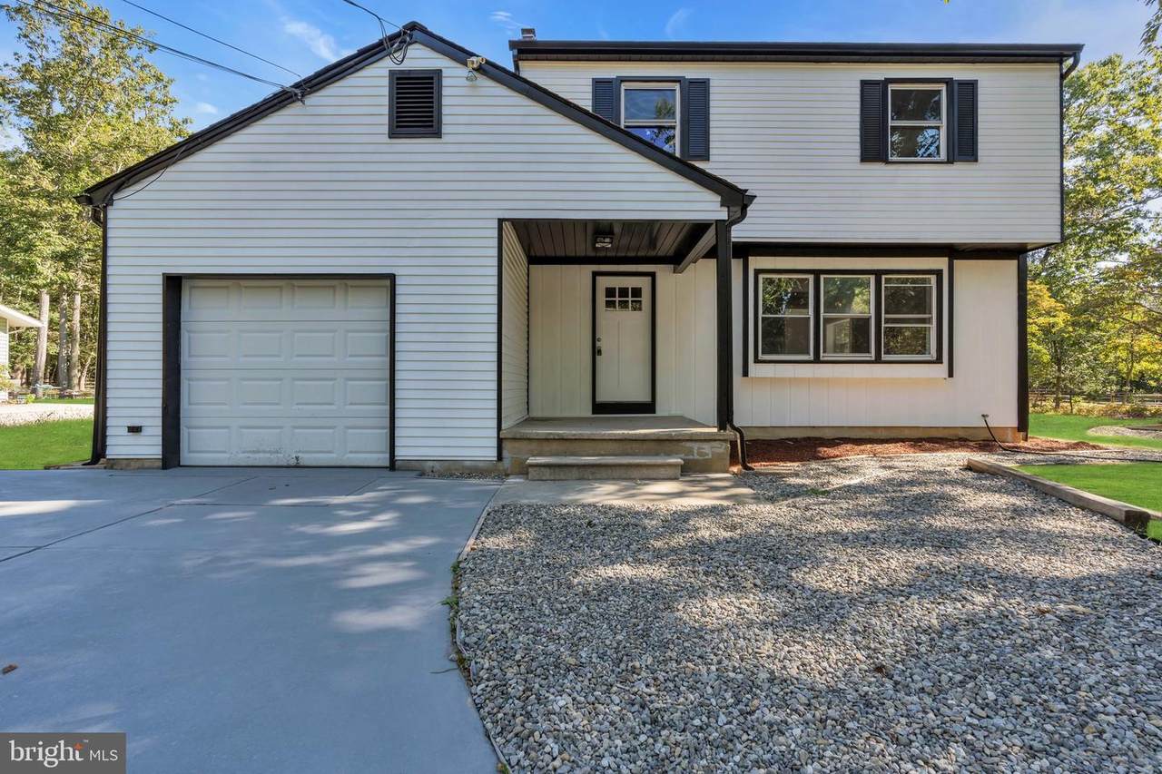 435 Atsion Road - Photo 1
