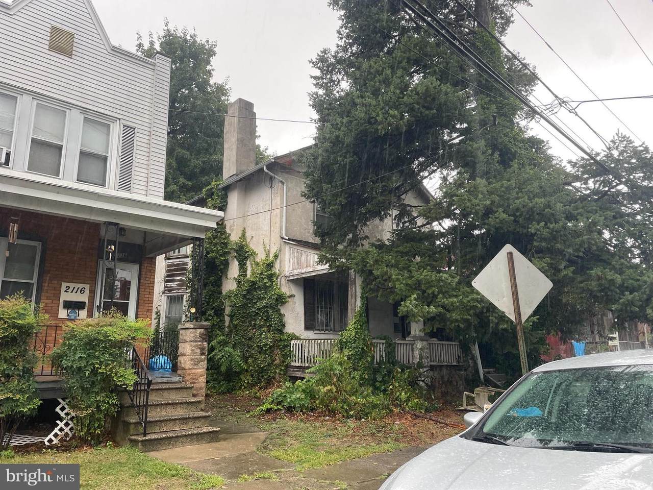 2118 Madison Street - Photo 1