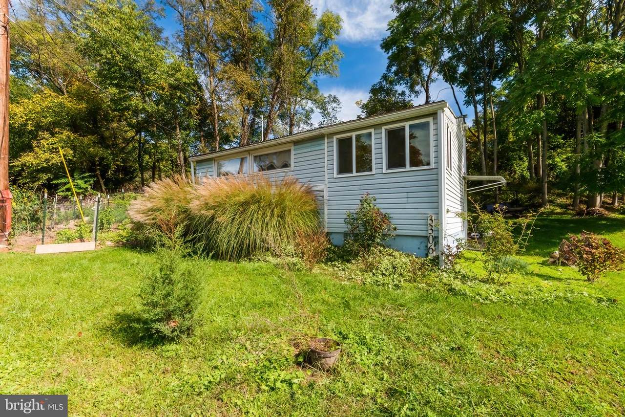 3306 Cannon Hill Road - Photo 1