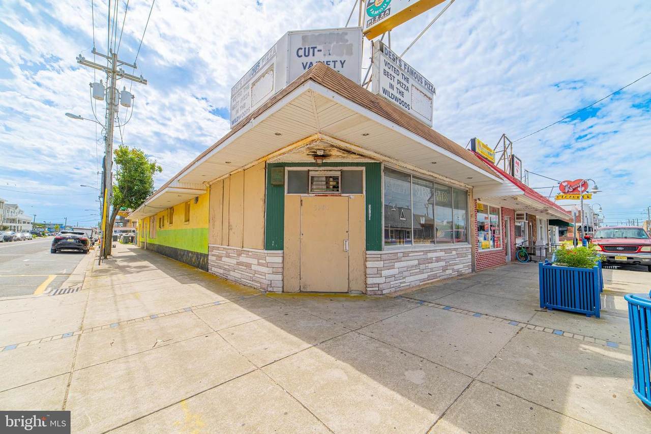 3701 Pacific Avenue - Photo 1