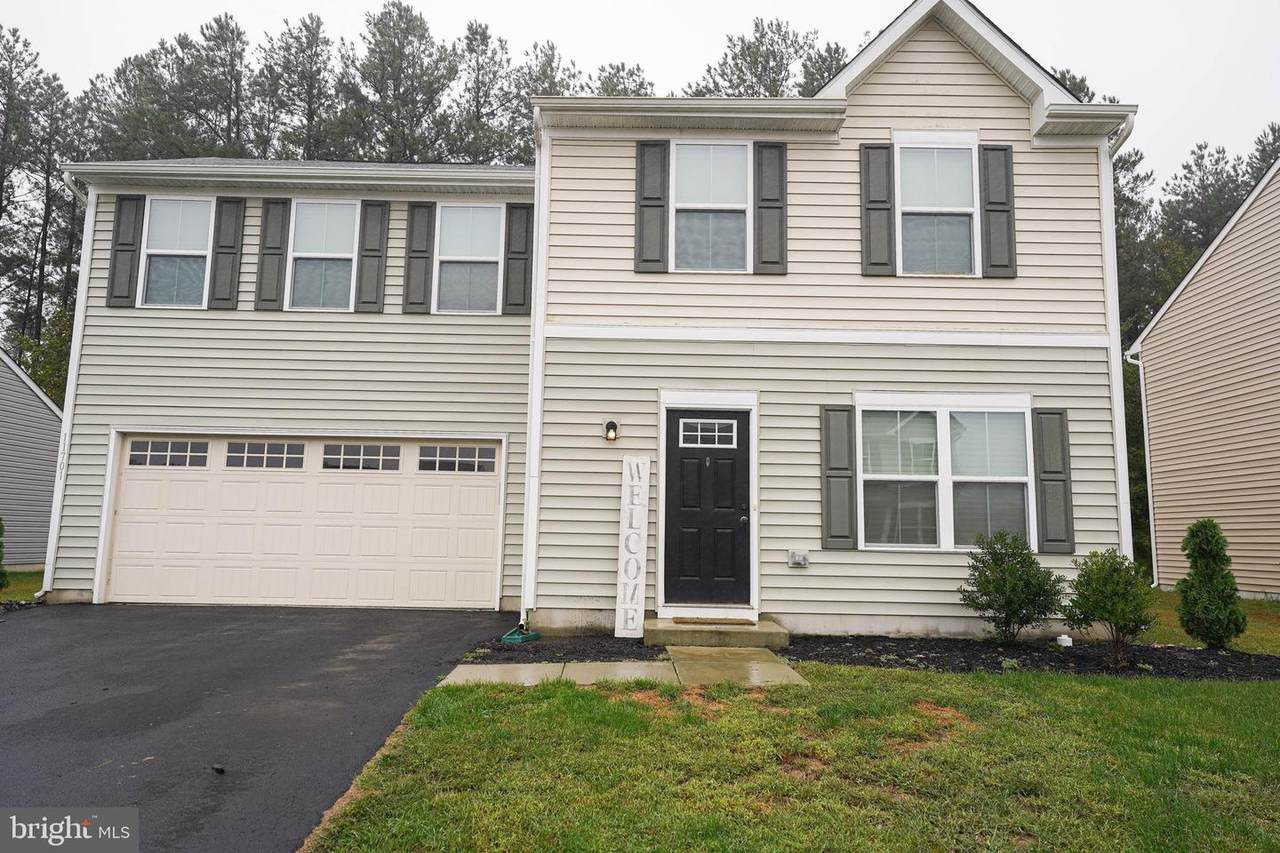 11701 Buckingham Drive - Photo 1