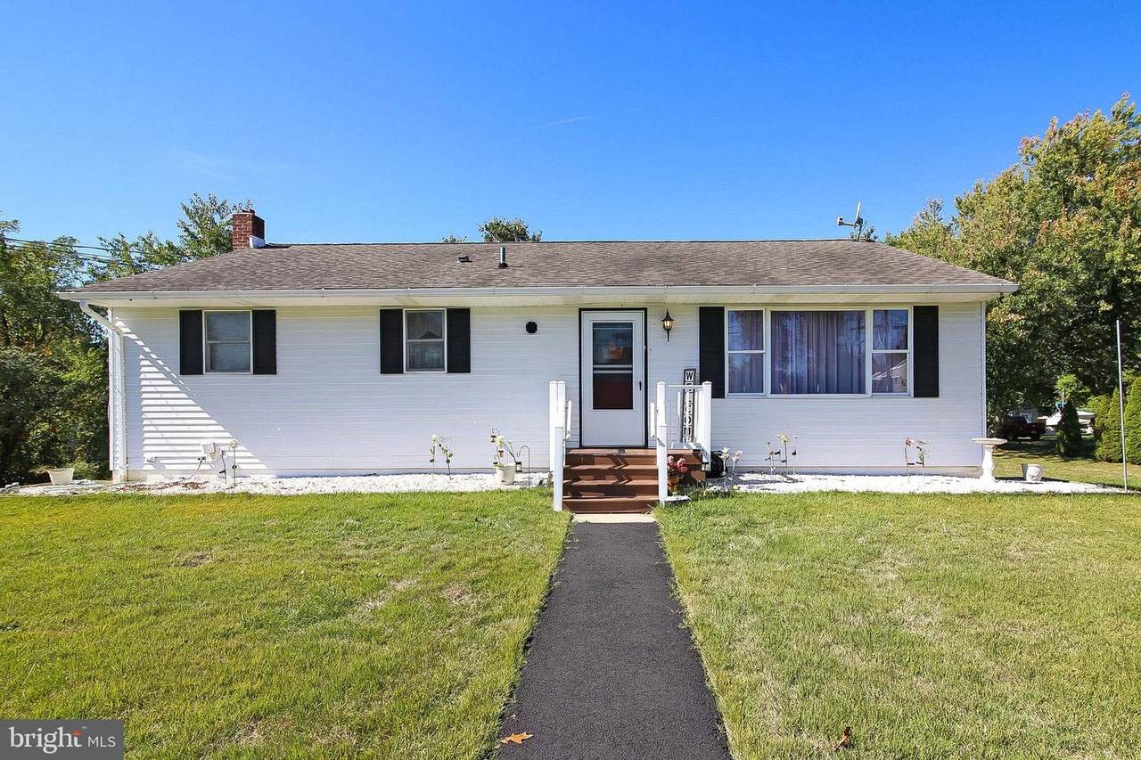 2305 State Street - Photo 1