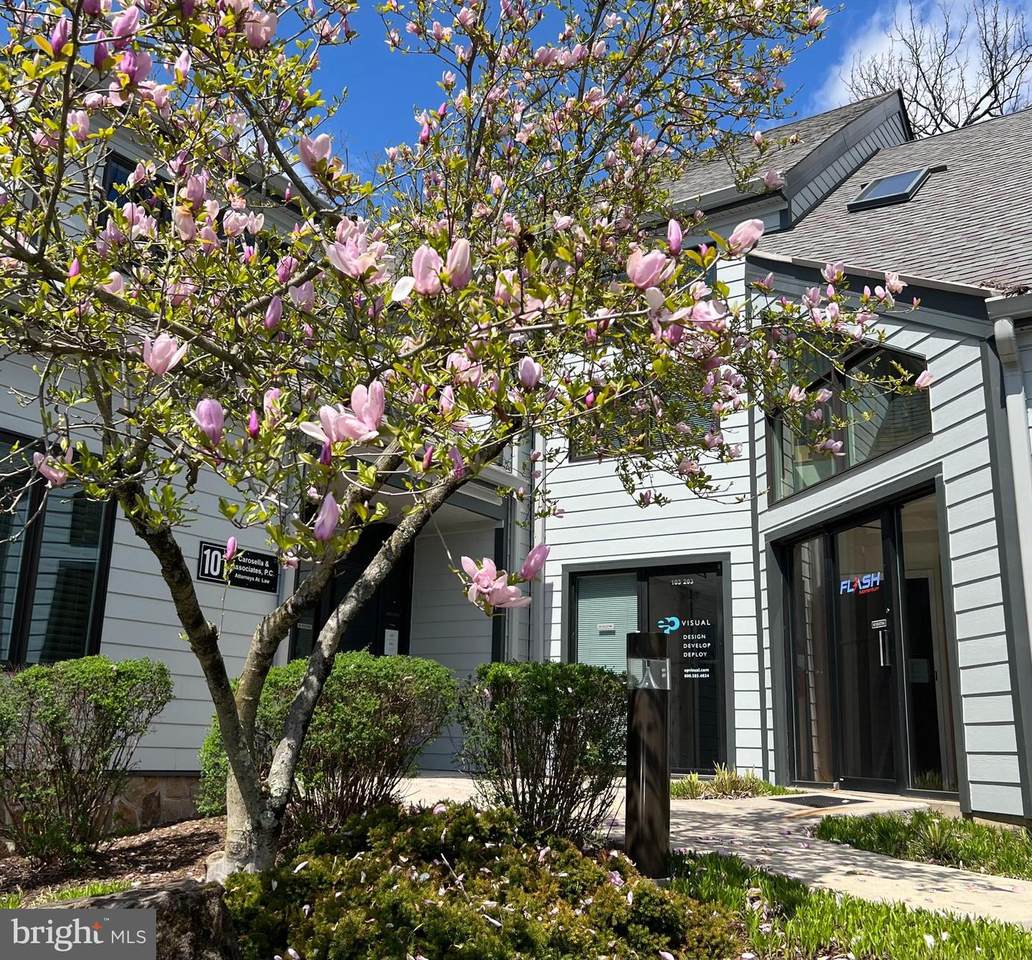 882 Matlack Street - Photo 1