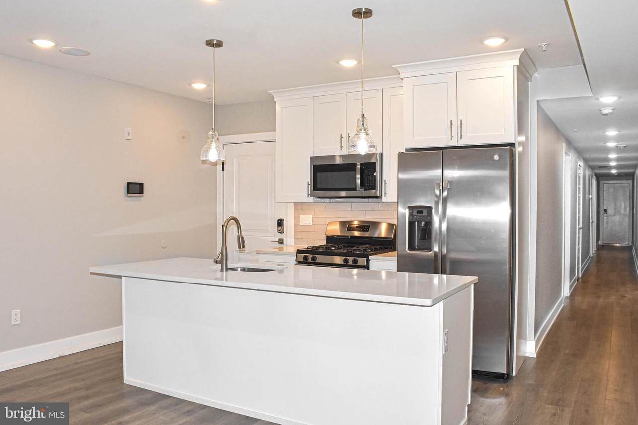 1517 Stillman Street - Photo 1