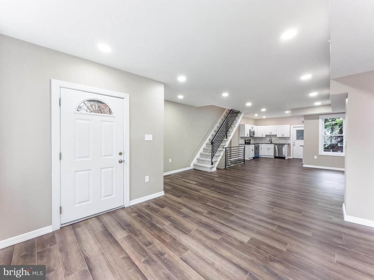 1378 Sanger Street - Photo 1