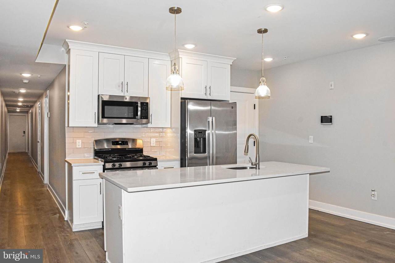1519 Stillman Street - Photo 1