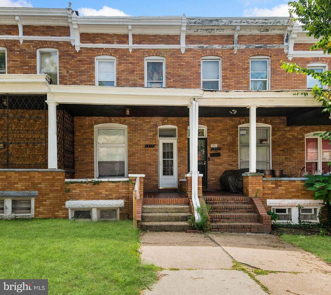 1839 30TH Street - Photo 1