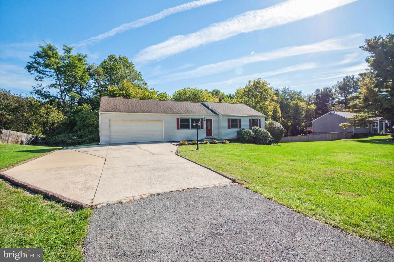 2739 Loch Haven Drive - Photo 1