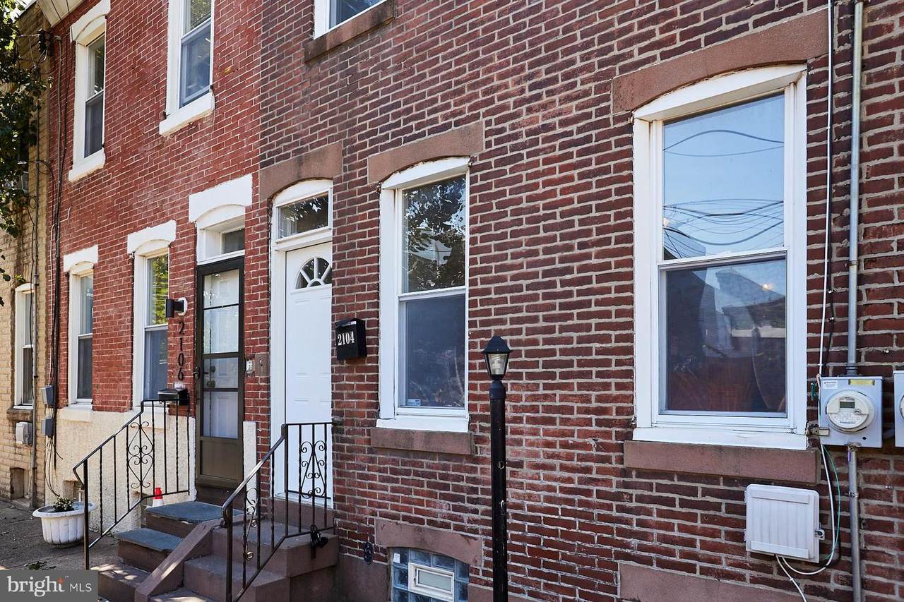 2104 Elkhart Street - Photo 1