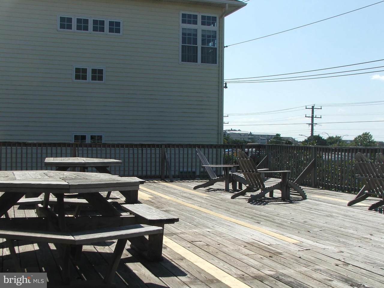9002 Coastal Highway - Photo 1