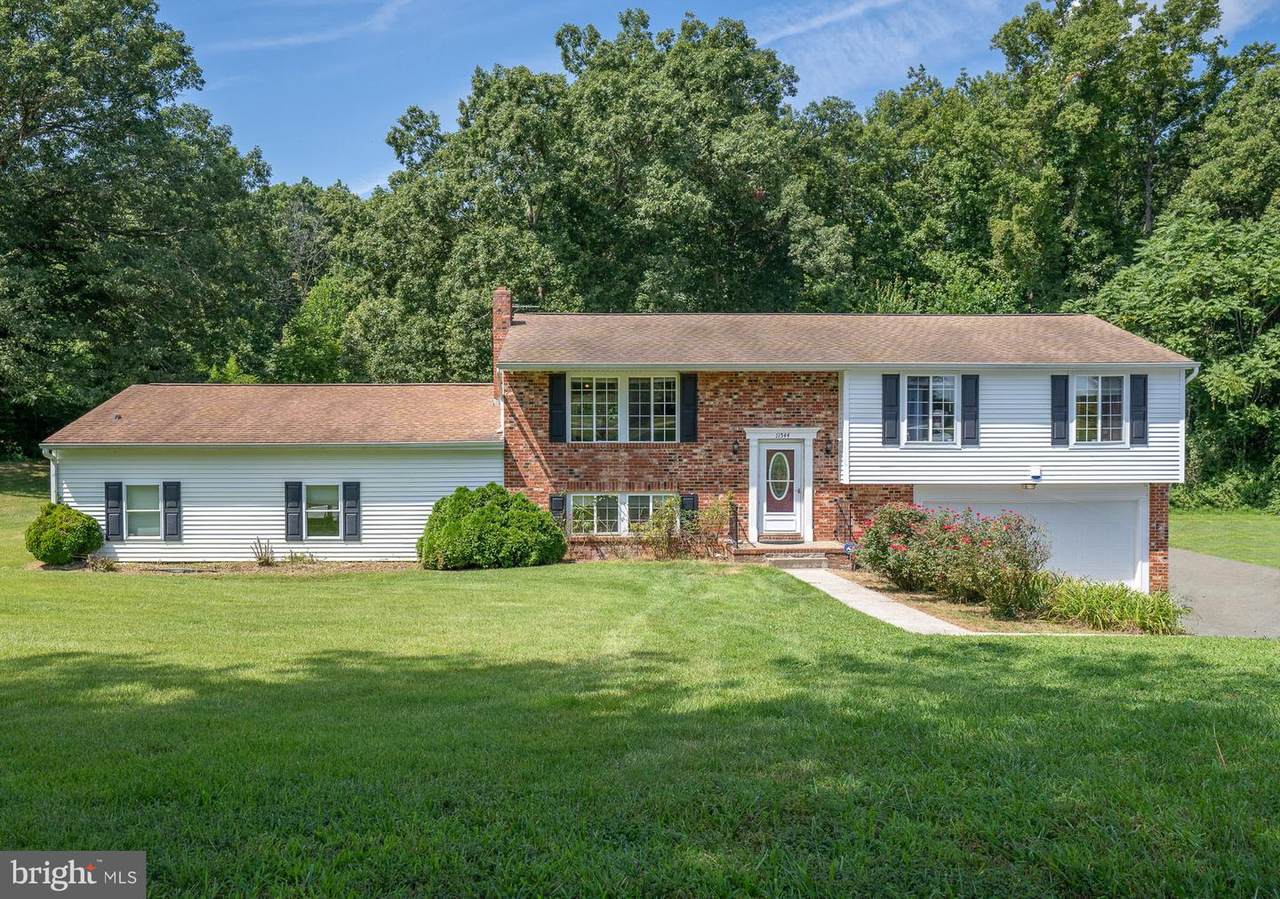 11544 Paige Road - Photo 1