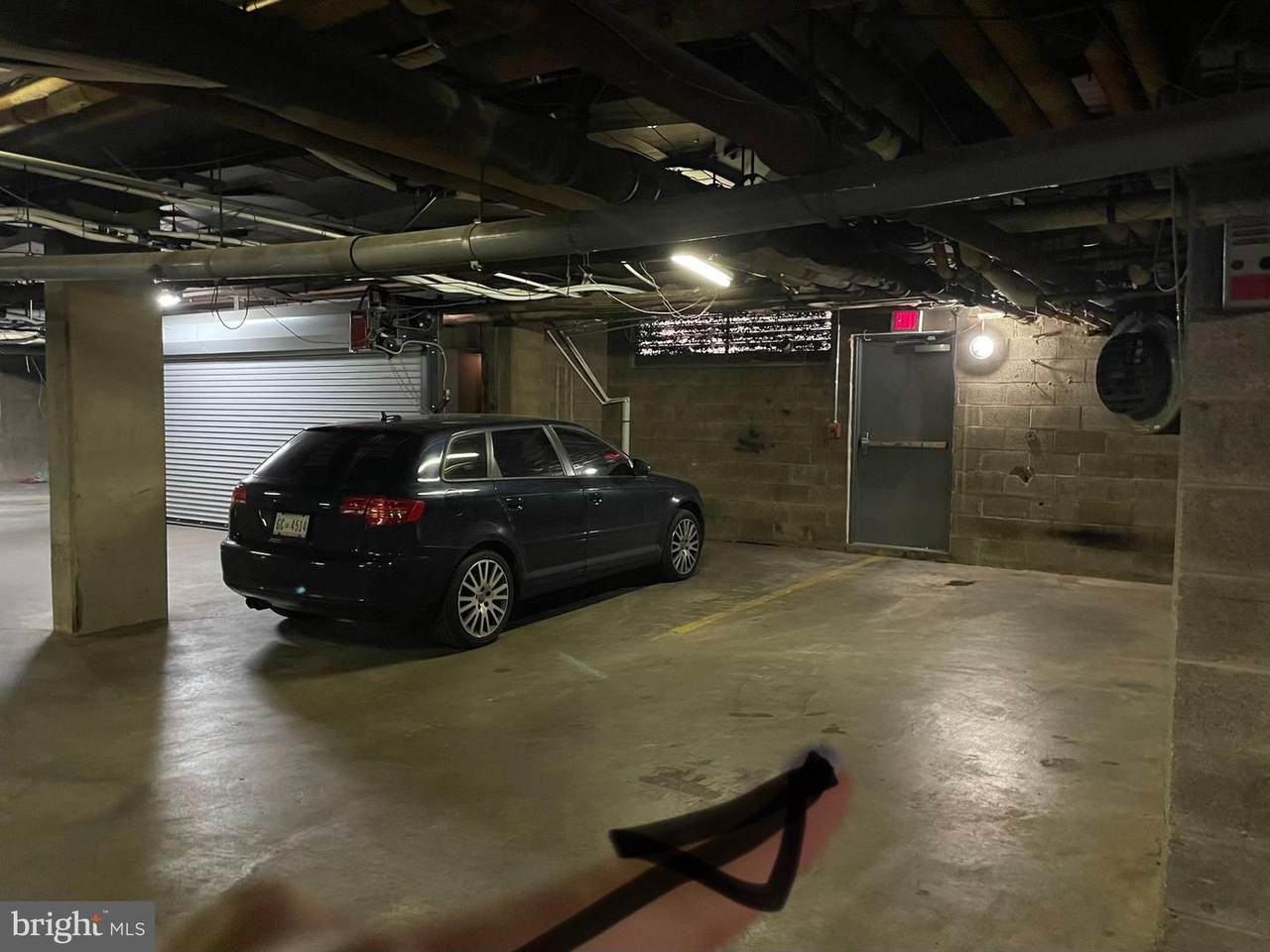 1440 N Street - Photo 1