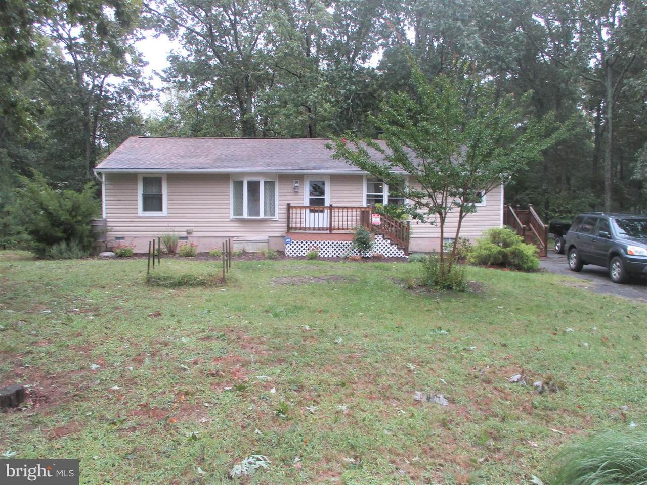 16403 Old Mill Road - Photo 1
