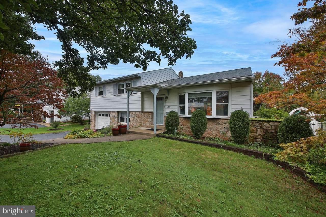 339 Erie Drive - Photo 1