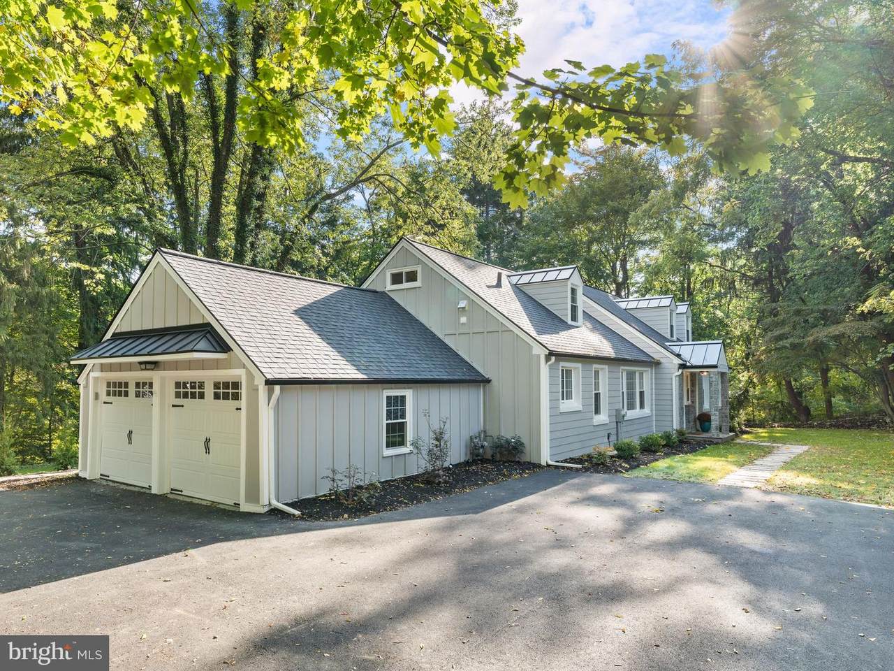 573 County Line Rd - Photo 1
