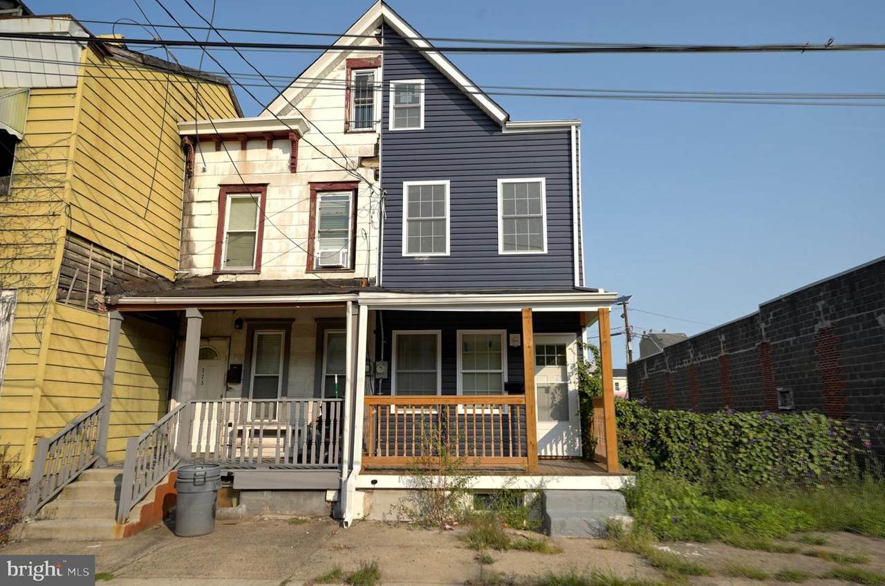 227 Dickinson Street - Photo 1