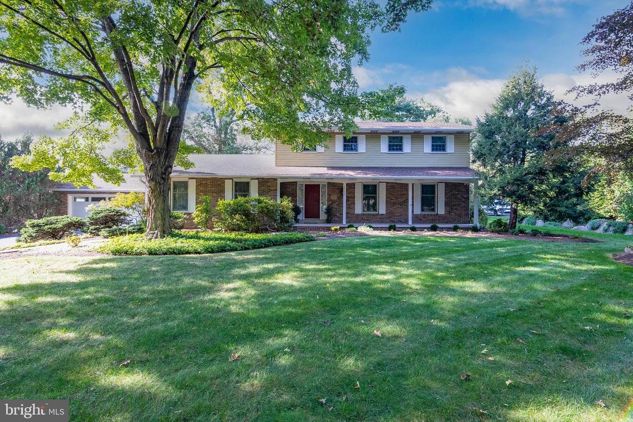 1711 Reading Boulevard - Photo 1