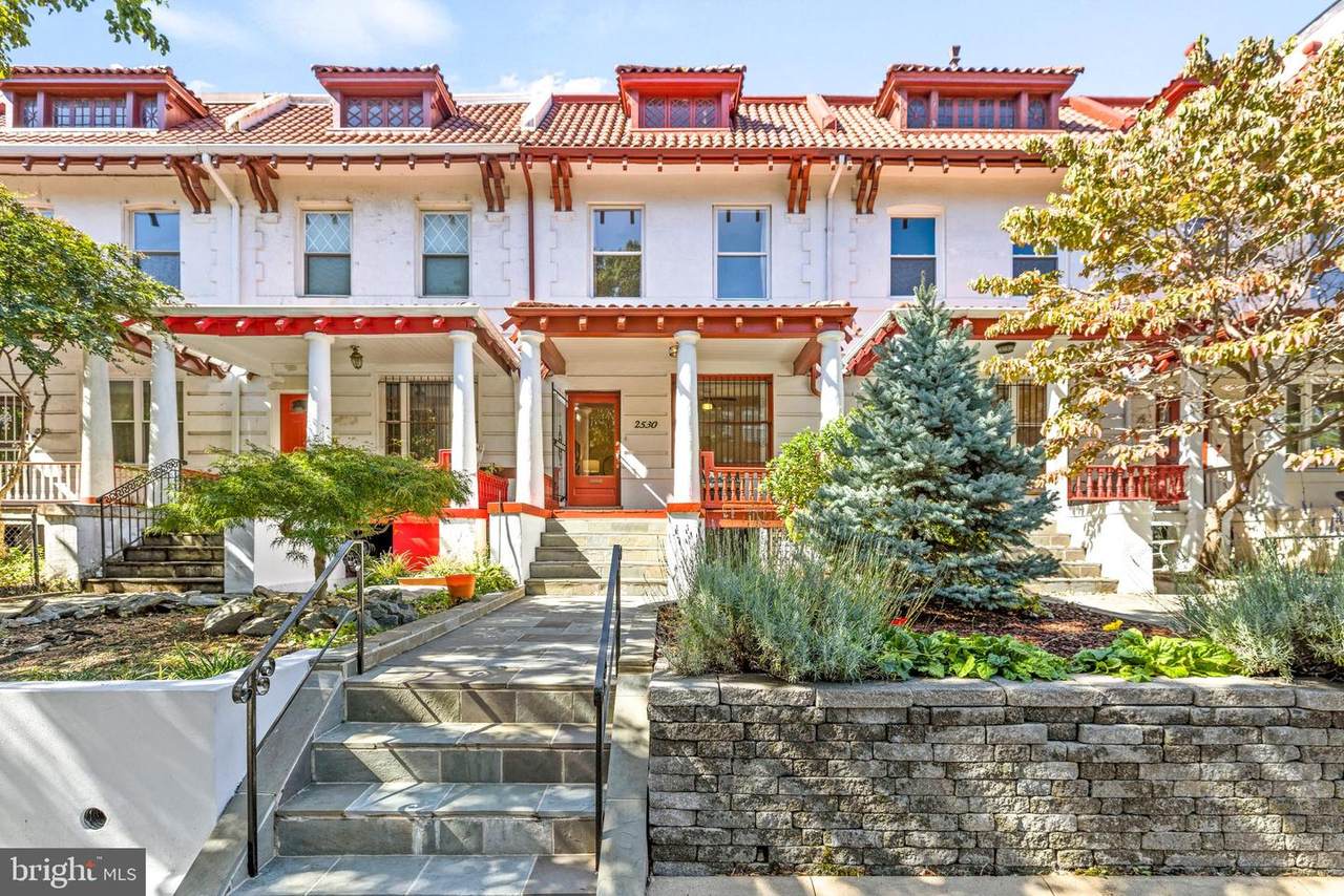 2530 13TH Street - Photo 1