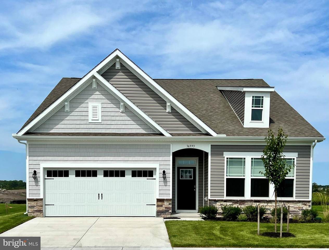 18263 White Cedar Court - Photo 1