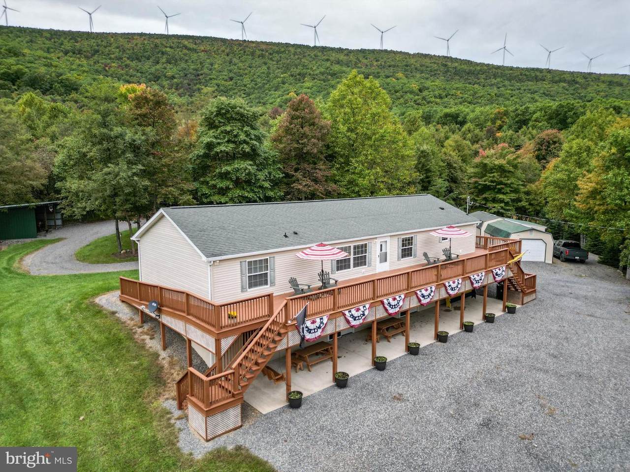 230 Safari Drive - Photo 1