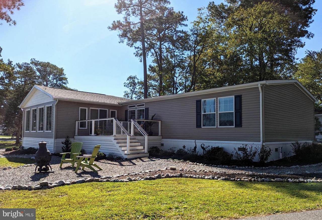 35680 Boat House Lane - Photo 1