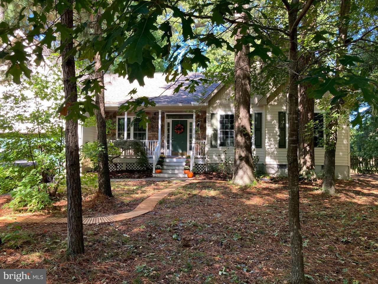 11544 Quillin Way - Photo 1