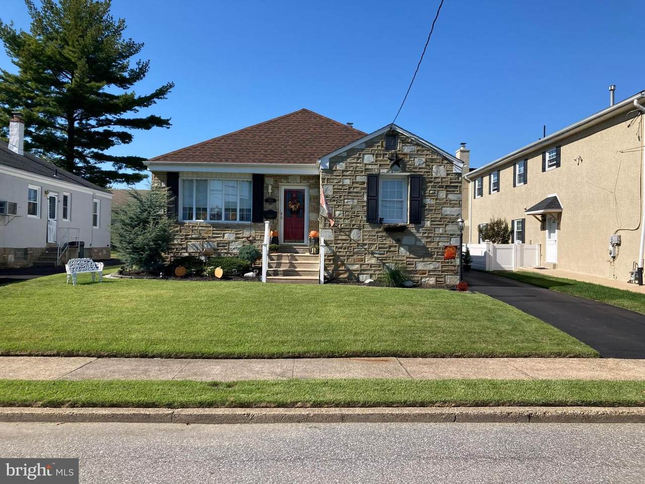 9654 Dungan Road - Photo 1