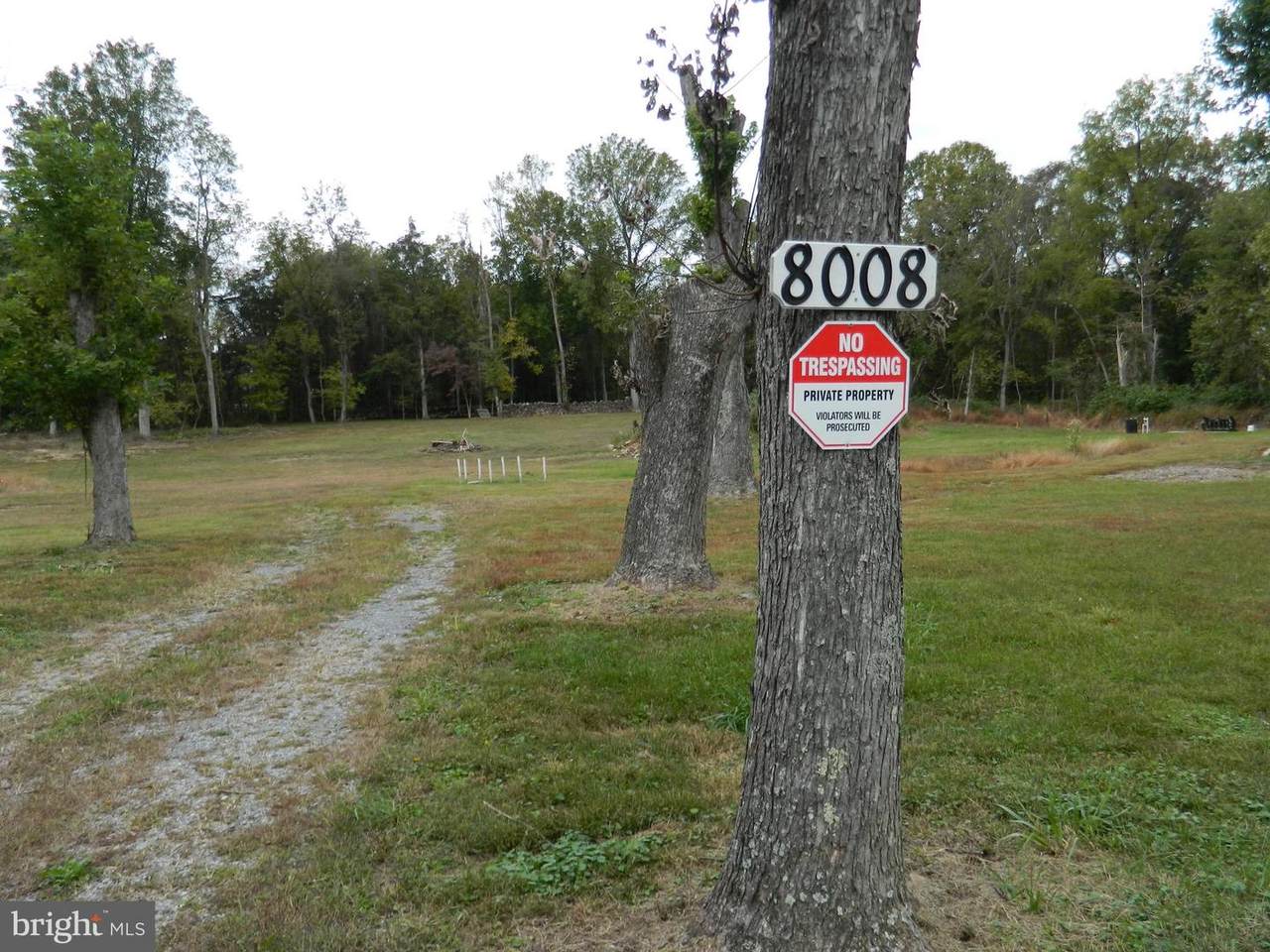 8008 Neck Road - Photo 1