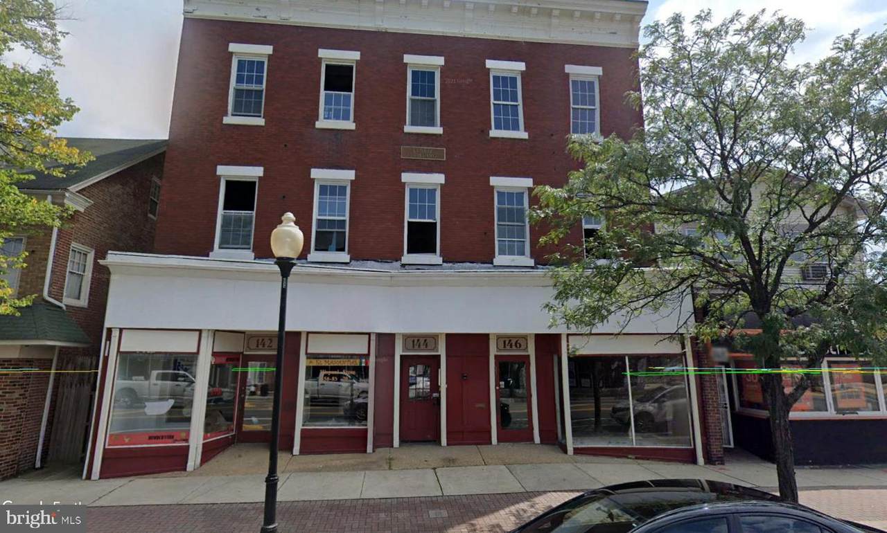 142-146 Broad Street - Photo 1