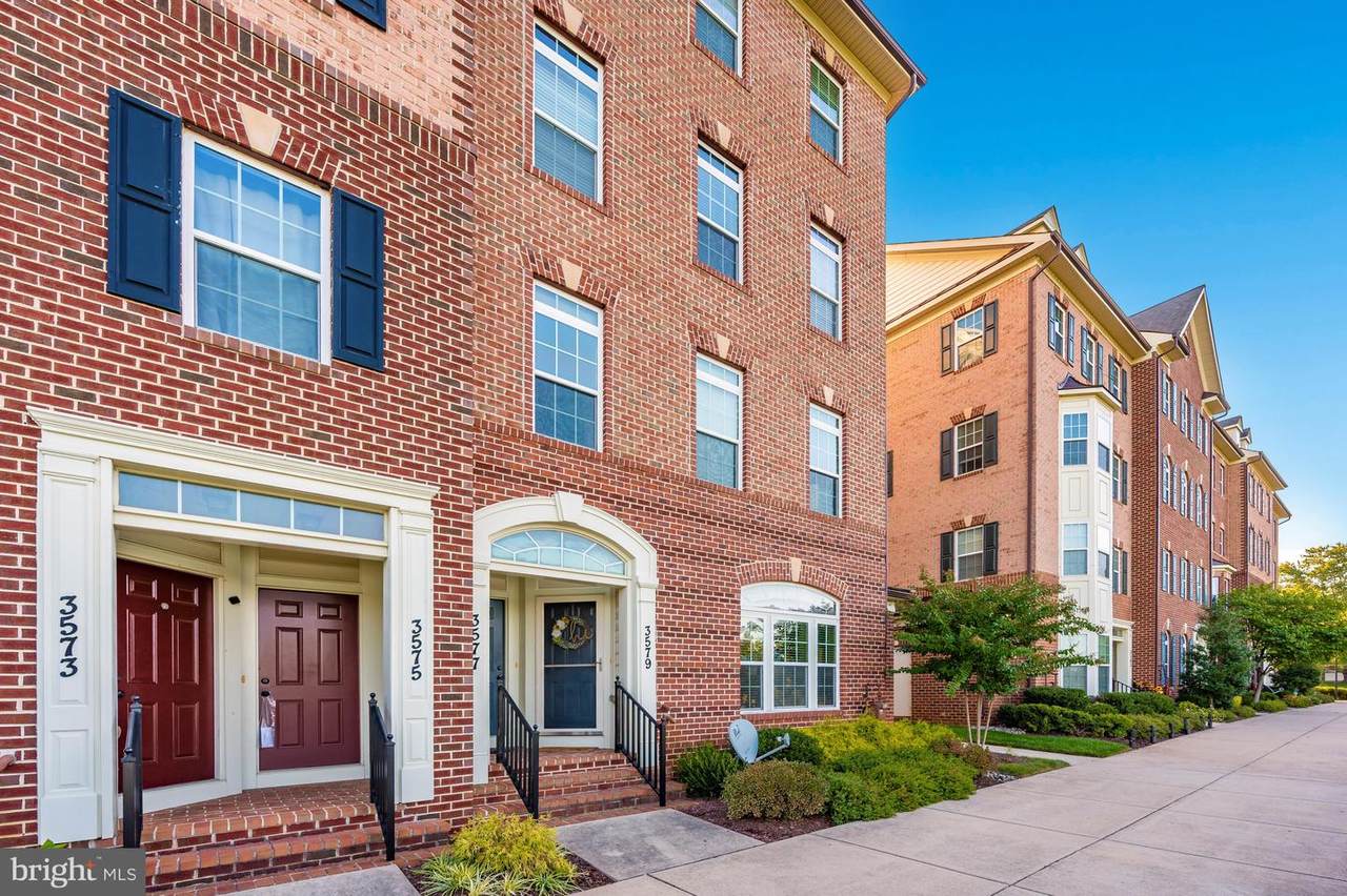 3579 Holborn Place - Photo 1