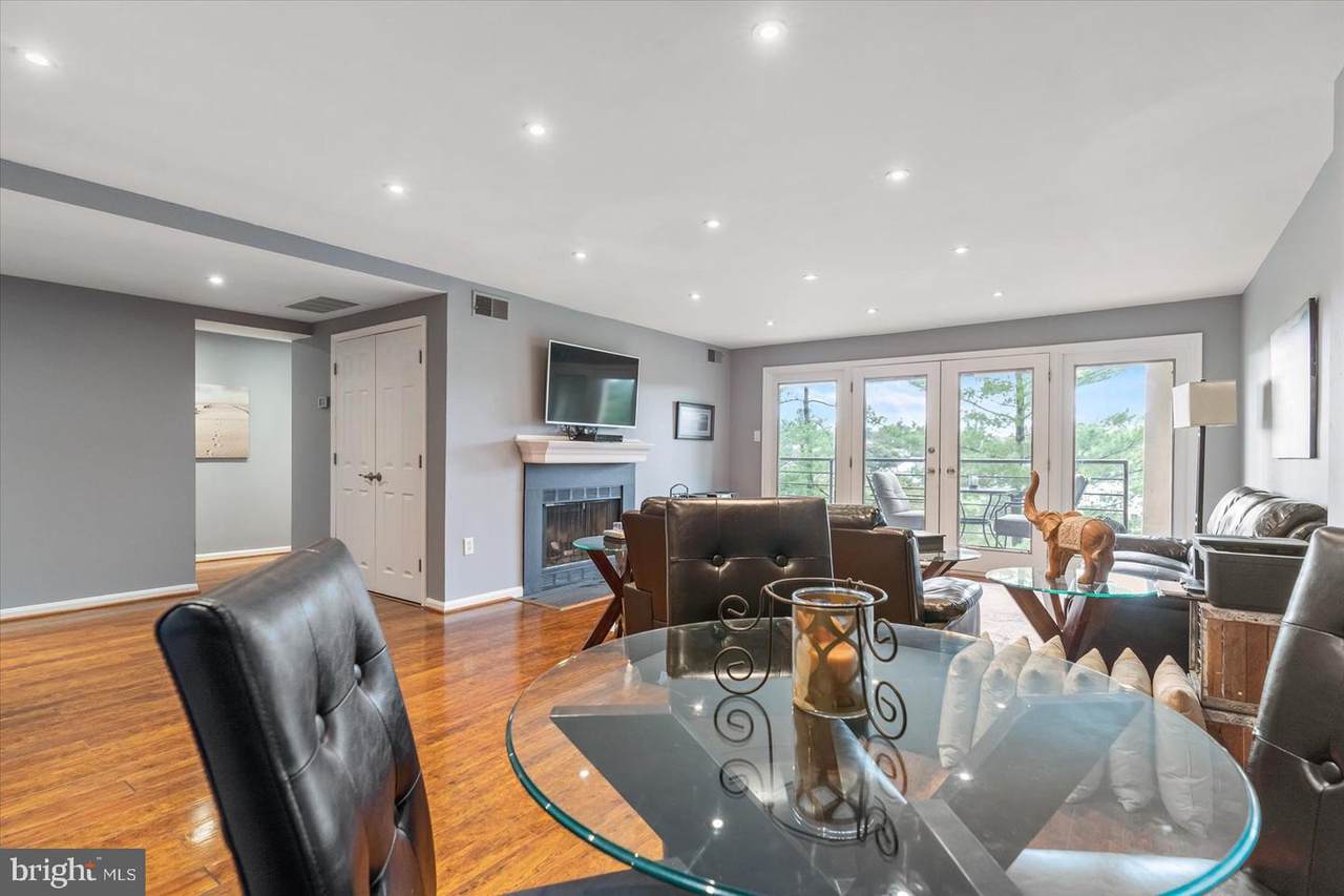 1040 Deer Ridge Drive - Photo 1