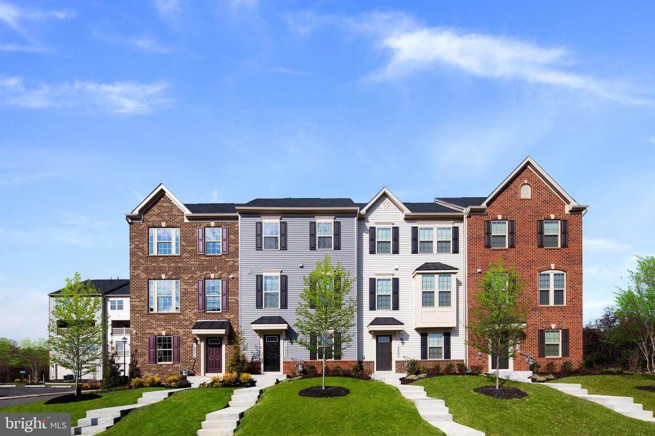 14946 Ring House Road - Photo 1